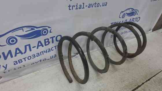Пружина передняя Mitsubishi Lancer 2003-2009  (Арт. 74199) Київ