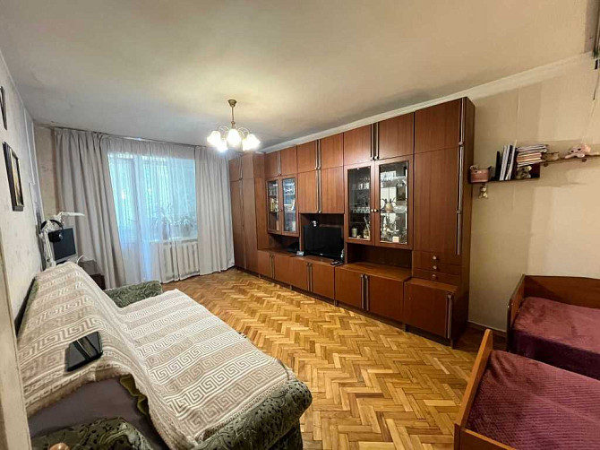 продажа 1-к квартира Киев, Печерский, 88000 $ Киев - изображение 3