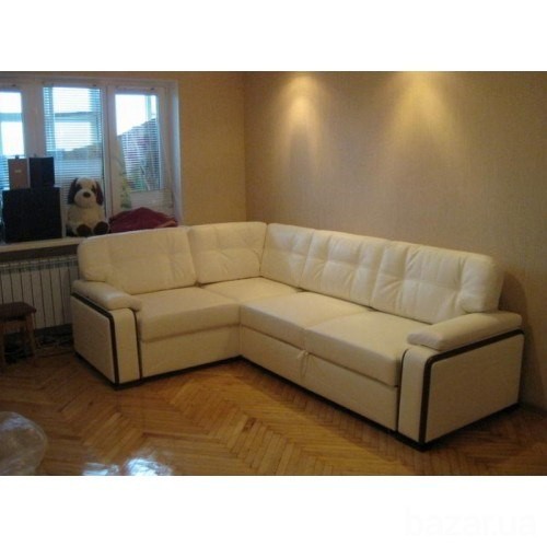 Диван Лексус угловой. Новый. Наличие и под заказ! Киев - изображение 7