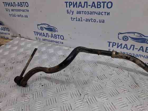 Стабилизатор передний Toyota Avensis 2002-2010 4881105090 (Арт. 62069) Киев