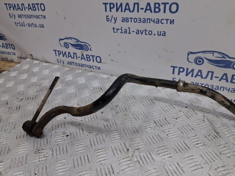 Стабилизатор передний Toyota Avensis 2002-2010 4881105090 (Арт. 62069) Київ - зображення 2
