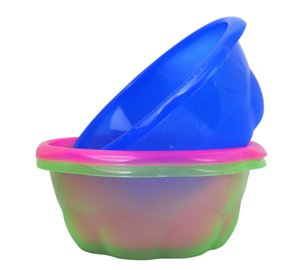 Миска Gusto G-1033 1.6 л Київ - зображення 1