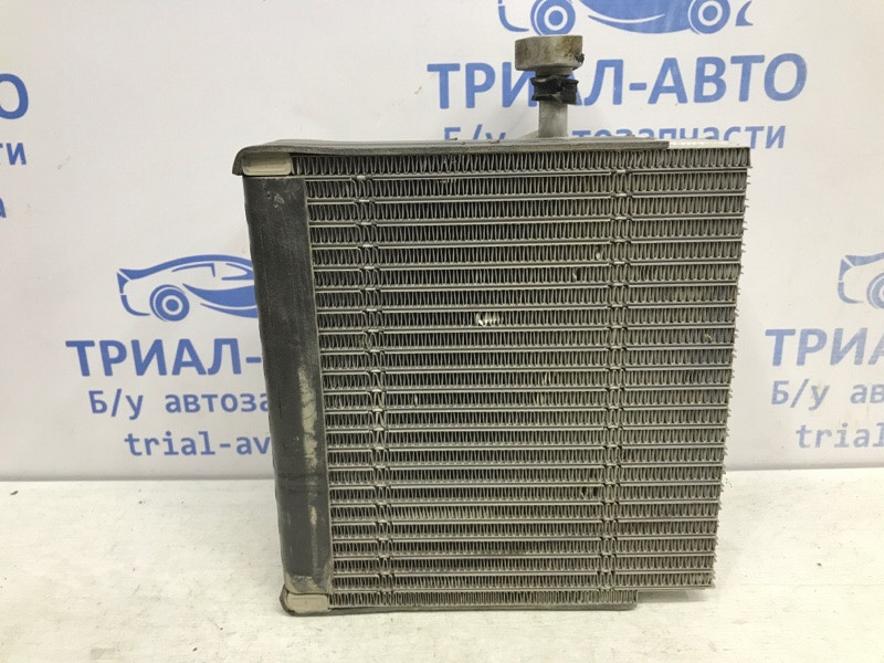 Осушитель кондиционера Mitsubishi Pajero Sport K9 2.5 DIESEL 4D56 1996 (б/у) Киев - изображение 2