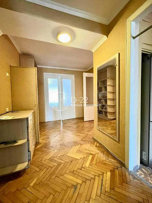 продажа 3-к квартира Киев, Шевченковский, 200000 $ Киев - изображение 11