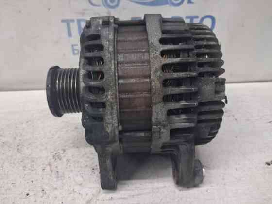 Генератор Nissan Qashqai 2006-2013 23100JD71B (Арт. 82398) Киев
