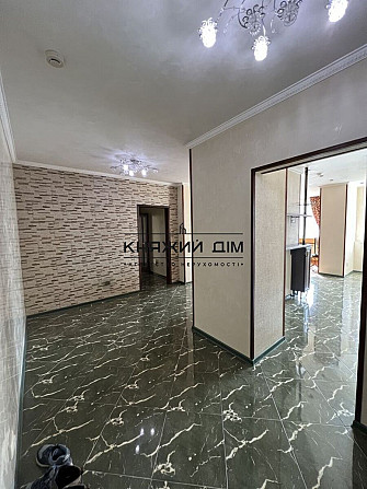 Продаж 2-к квартири 88 м2, Срібнокільська 1, ЖК Корона Киев - изображение 5