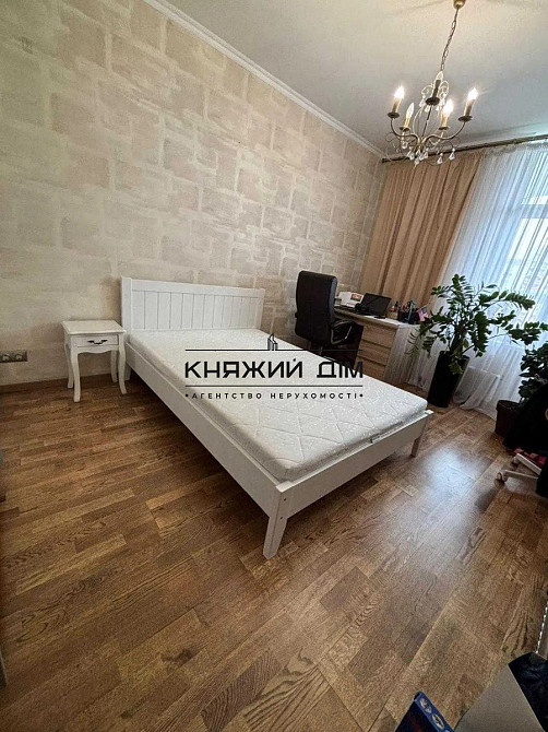 Оренда 2- кімнатної квартири м. Позняки, КОД 11203365 Київ - зображення 12