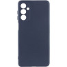 Чехол TPU GETMAN Liquid Silk Full Camera для Samsung Galaxy A27 Херсон