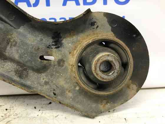 Рычаг левый Chevrolet Lacetti 2004-2013 96391850 (Арт. 56210) Київ