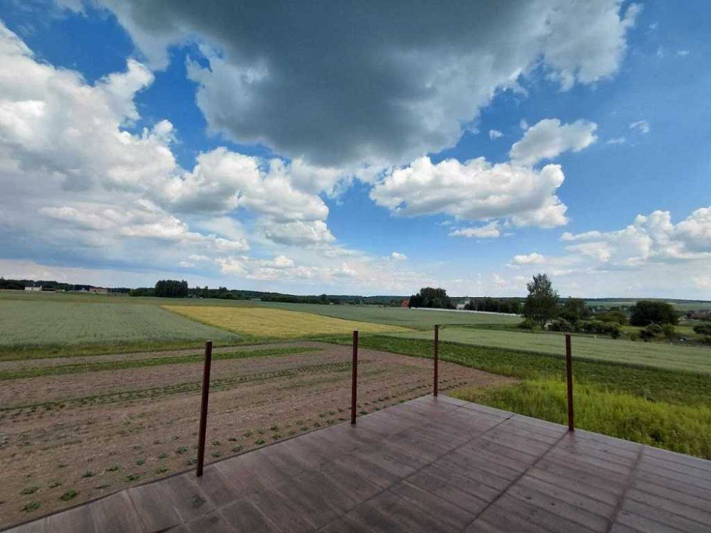 продажа 4-к дом Луцк, Гаразджа, 65000 $  - зображення 9