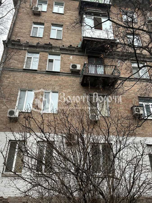продажа 2-к квартира Киев, Подольский, 42000 $ Київ - зображення 12