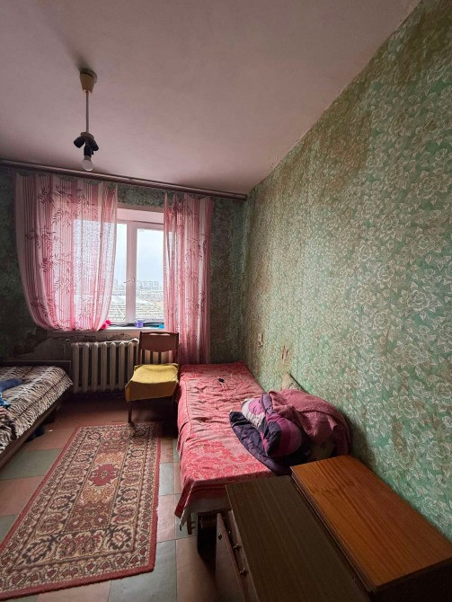 Пропоную купити 3 кім. квартиру на ж\м Сокіл 1. Днепр - изображение 5