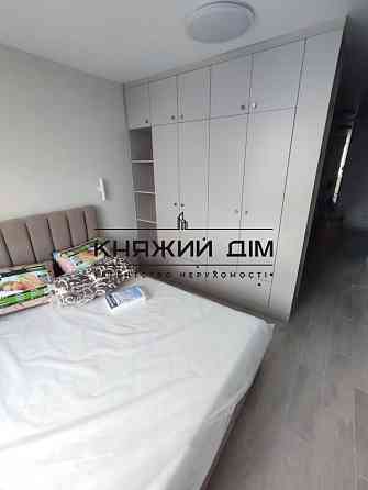 Оренда 1-кімнатної квартири у ЖК Одеський бульвар КОД 11203865 Київ