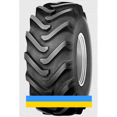 23.1 R26 Cultor AS-Agri 07 152A8 Сільгосп шина Київ - зображення 2