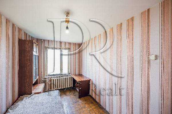 продажа 2-к квартира Киев, Святошинский, 45000 $ Київ - зображення 9