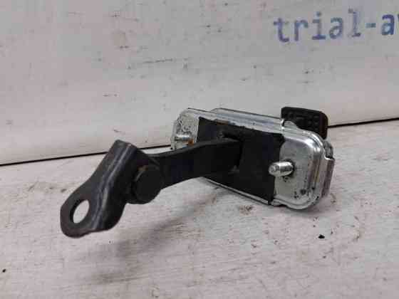 Ограничитель двери передний правый Kia Sportage 2010-2016 793903U000 (Арт. 65562) Киев