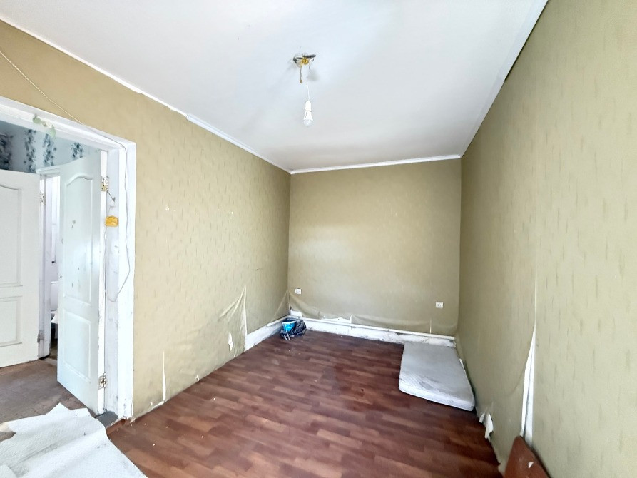 Продам будинок вул.Прохолодна, район Клінчик. Дніпро - зображення 7