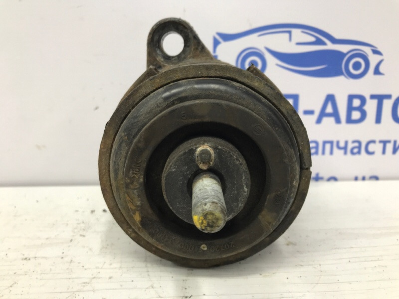 Подушка ДВС правая SsangYong Korando C200 2.0 DIESEL 2010 (б/у) Київ - зображення 3