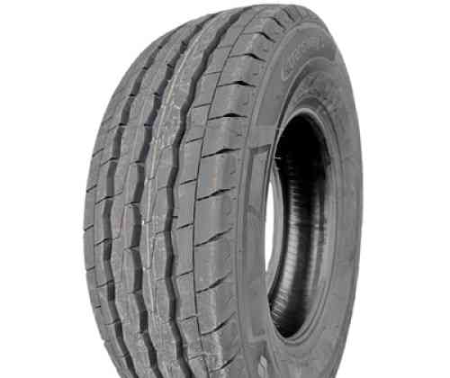 215/60 R17 Lassa Transway 3 109/107T Легковантажна шина Киев