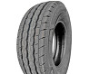215/60 R17 Lassa Transway 3 109/107T Легковантажна шина Київ