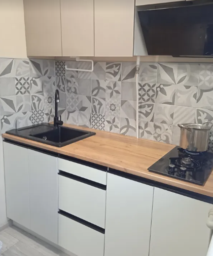 Продаж 1-кім на Катранівці Кропивницкий - изображение 4