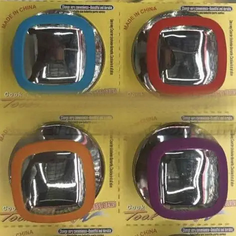 Ручка для кришки Frico FRU-206 Київ - зображення 1