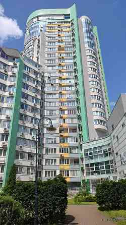 продажа 1-к квартира Киев, Подольский, 80000 $ Киев