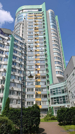 продажа 1-к квартира Киев, Подольский, 80000 $ Киев - изображение 3