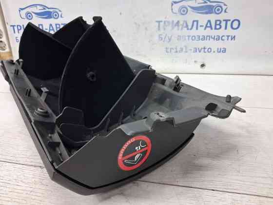 Бардачок Nissan Pathfinder 2004-2014 68102EB301 (Арт. 65799) Киев