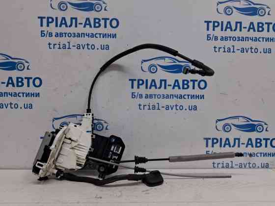 Замок двери задний левый Jeep Cherokee 2013-2019 4589915AD (Арт. 73304) Київ