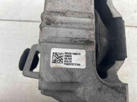 Подушка ДВС Jeep Compass 2016-2020 68328737AA (Арт. 73846) Киев