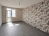 продажа 1-к квартира Киево-Святошинский, Гостомель, 29000 $ Гостомель
