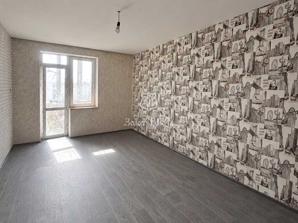 продажа 1-к квартира Киево-Святошинский, Гостомель, 29000 $ Гостомель - зображення 1