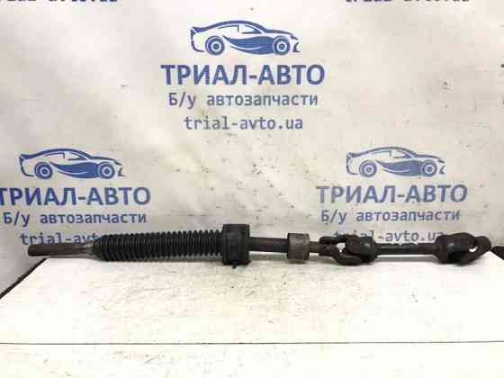 Карданчик рулевой Mitsubishi Pajero Wagon 4 3.2 ДИЗЕЛЬ 4M41 2006 (б/у) Киев