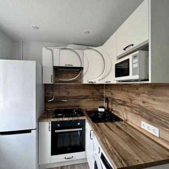 продажа 2-к квартира Киев, Святошинский, 41900 $ Київ