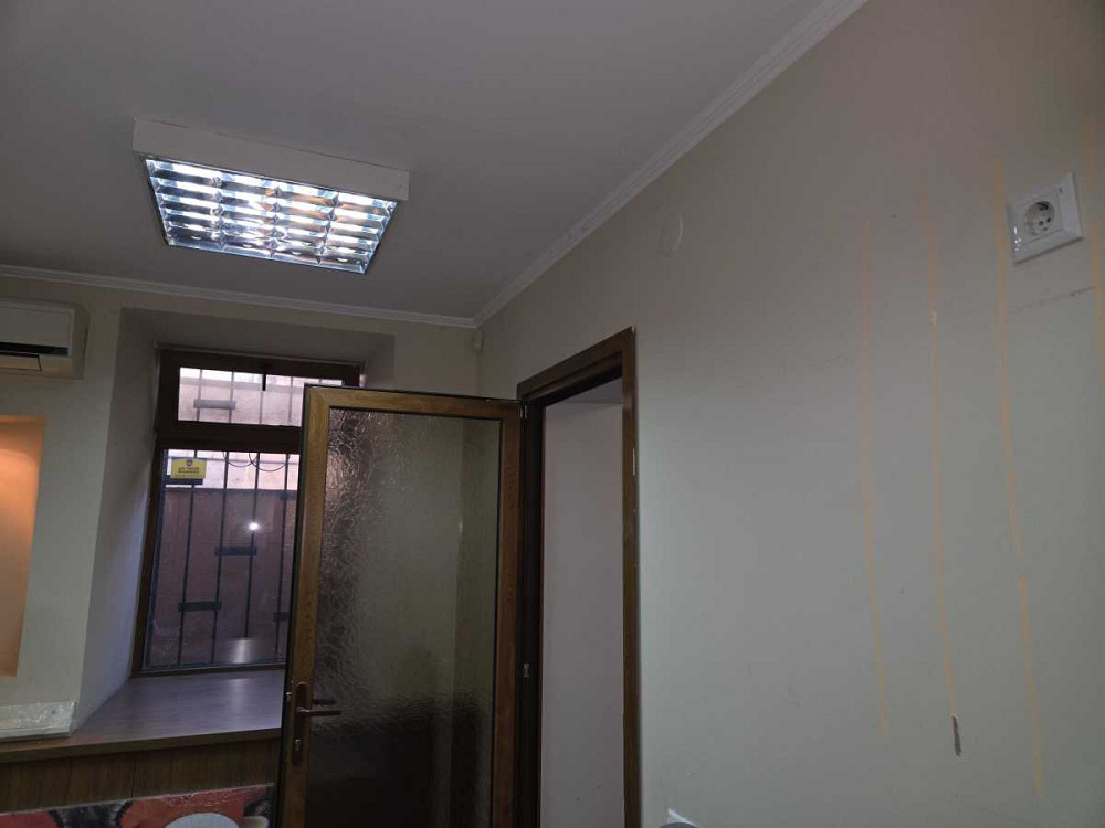 продажа офисное помещение Одесса, Приморский, 40000 $ Одесса - изображение 6