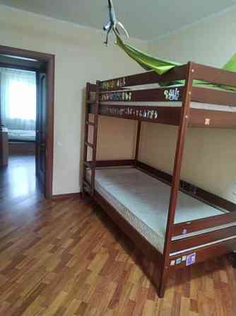 долгосрочная аренда 3-к квартира Одесса, Киевский, 8500 грн./мес. Одеса