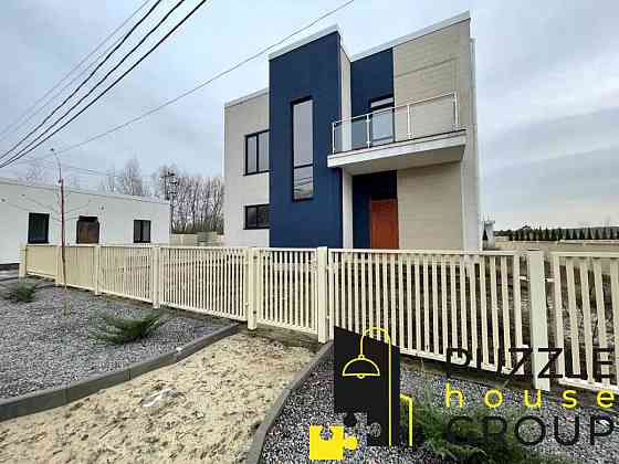 продажа 4-к дом Обуховский, Плюты, 178000 $ 