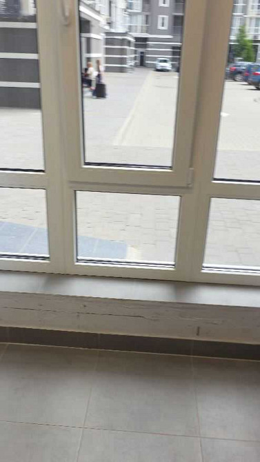 долгосрочная аренда объект сферы услуг Киево-Святошинский, Буча, 16500 грн./мес. Буча - изображение 3