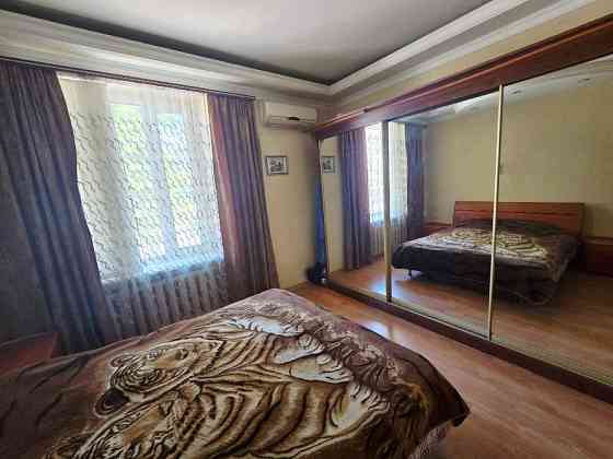 Здам 3 кім/кв в Центрі, вул.Незалежності Актуальне Дніпро