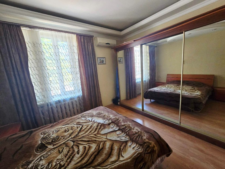 Здам 3 кім/кв в Центрі, вул.Незалежності Актуальне Дніпро - зображення 3