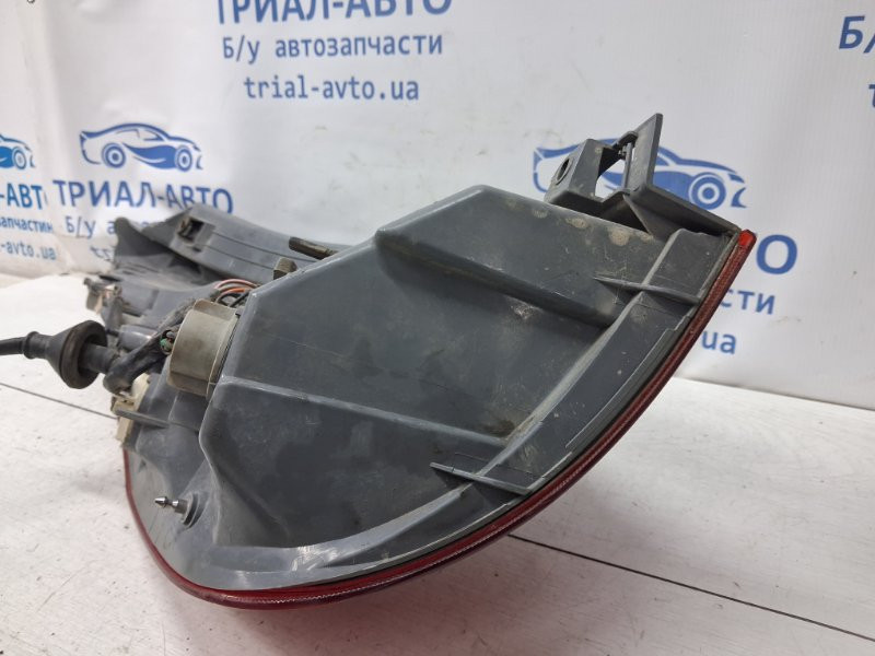 Фонарь задний внешний правый Hyundai I30 2007-2012 924022L110 (Арт. 78187) Київ - зображення 7