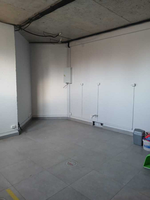 продажа торговые площади Киево-Святошинский, Крюковщина, 71000 $  - зображення 12