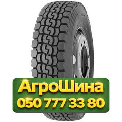 12.00R22.5 Bridgestone V-Steel MIX M716 PR16 Ведущая грузовая шина Київ