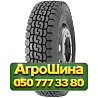 12.00R22.5 Bridgestone V-Steel MIX M716 PR16 Ведущая грузовая шина Київ