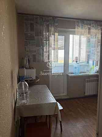 продажа 3-к квартира Киев, Святошинский, 49500 $ Київ