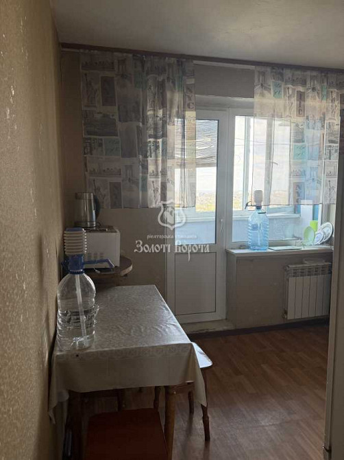 продажа 3-к квартира Киев, Святошинский, 49500 $ Киев - изображение 6