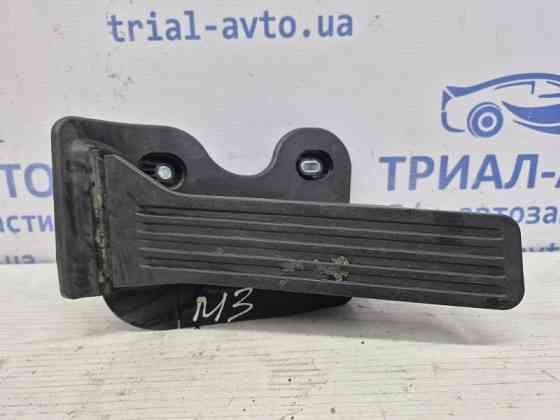 Педаль газа Mazda 3 2013-2019 GHP941600C (Арт. 50791) Київ