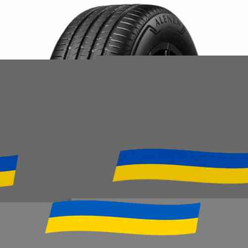 275/60 R20 Bridgestone Alenza 001 114H Легкова шина Київ