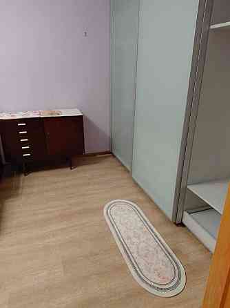 долгосрочная аренда 1-к квартира Киев, Днепровский, 11500 грн./мес. Київ